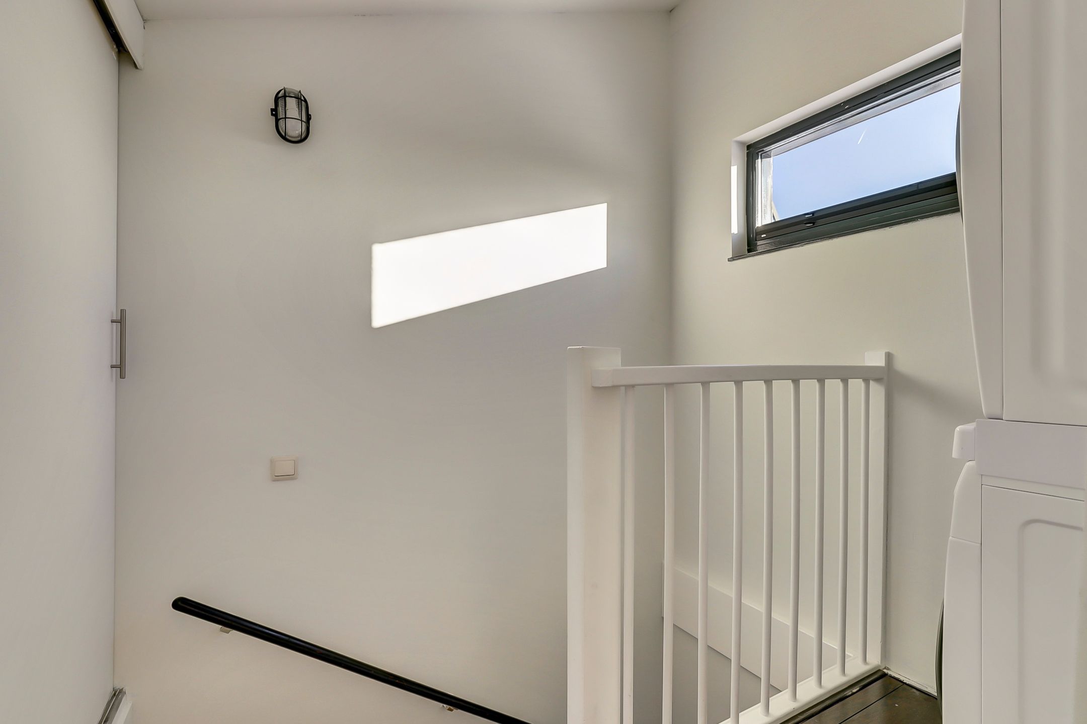 Photo 39 of Sluiswachterstraat 4