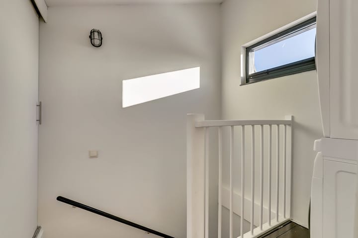 Foto 39 van Sluiswachterstraat 4