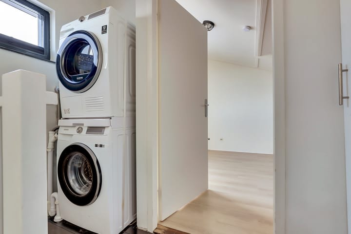 Foto 40 van Sluiswachterstraat 4