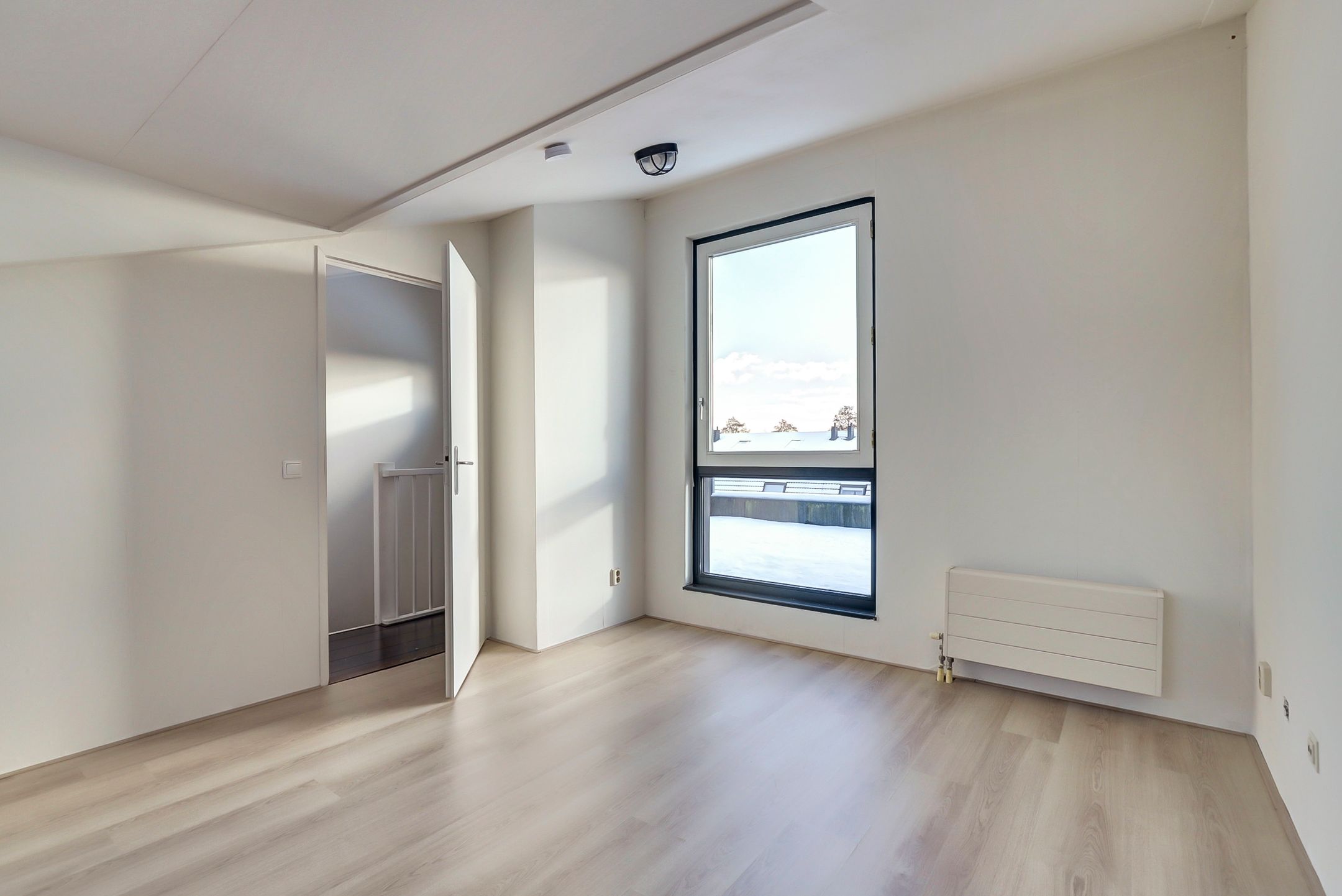 Photo 42 of Sluiswachterstraat 4