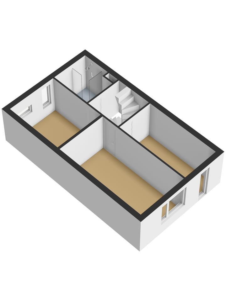 Foto 48 van Sluiswachterstraat 4