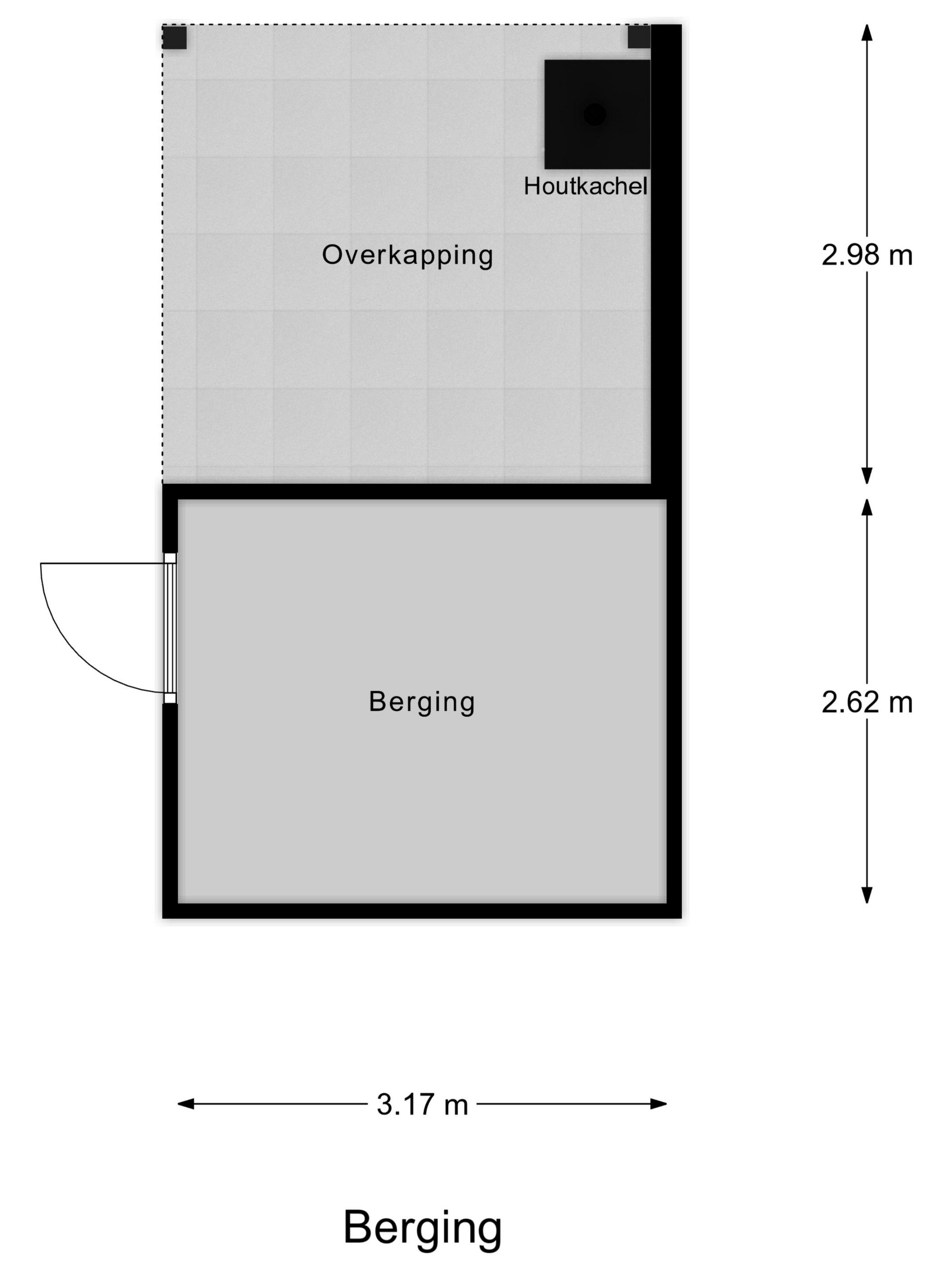 Photo 51 of Sluiswachterstraat 4