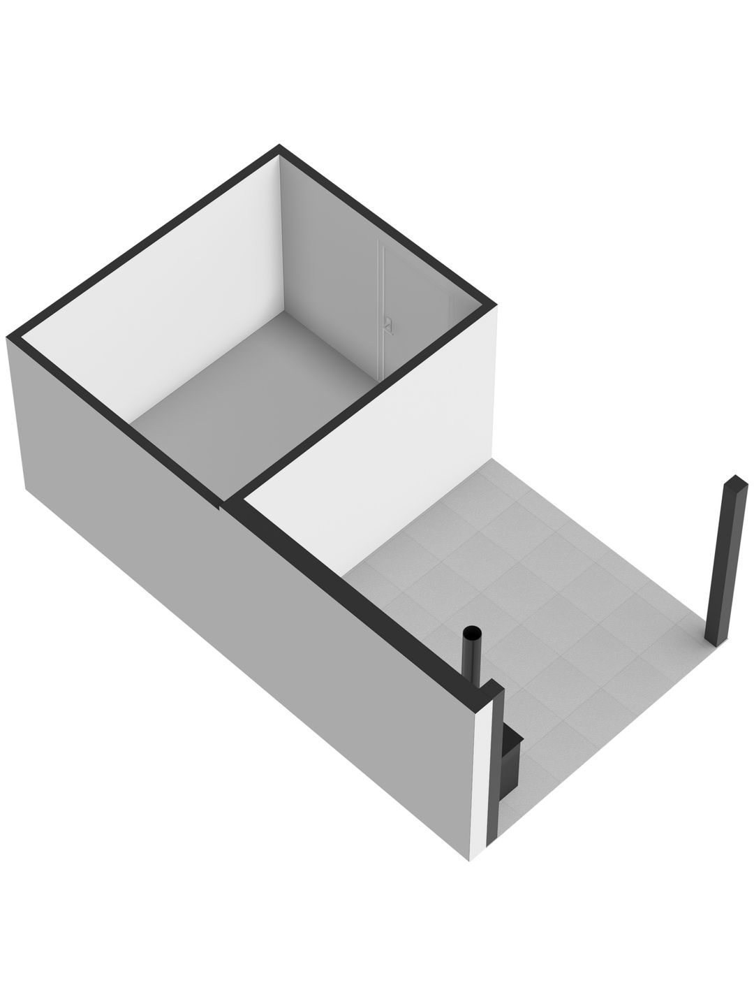Photo 52 of Sluiswachterstraat 4