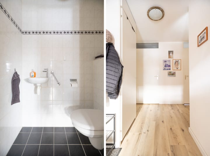 Foto 2 van Kantbeugel 65