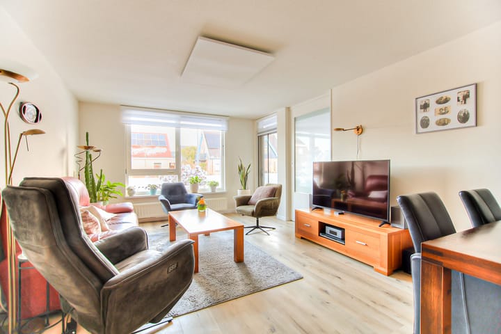 Foto 3 van Kantbeugel 65