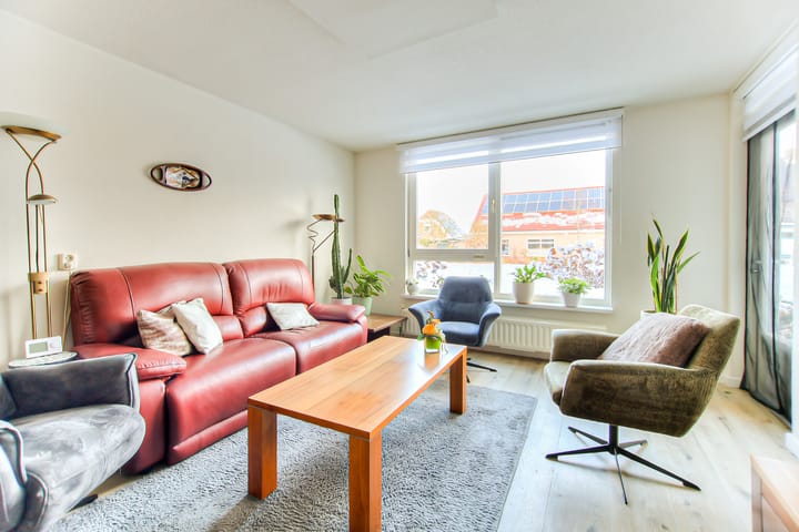 Foto 4 van Kantbeugel 65