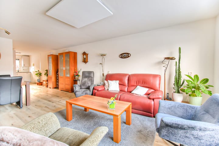 Foto 5 van Kantbeugel 65