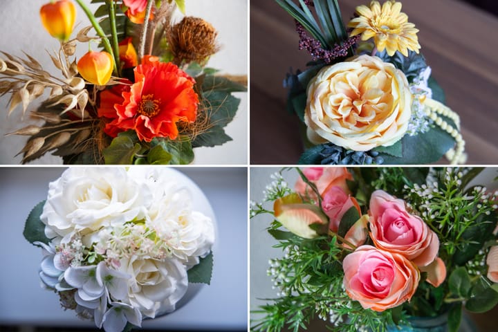 Foto 6 van Kantbeugel 65