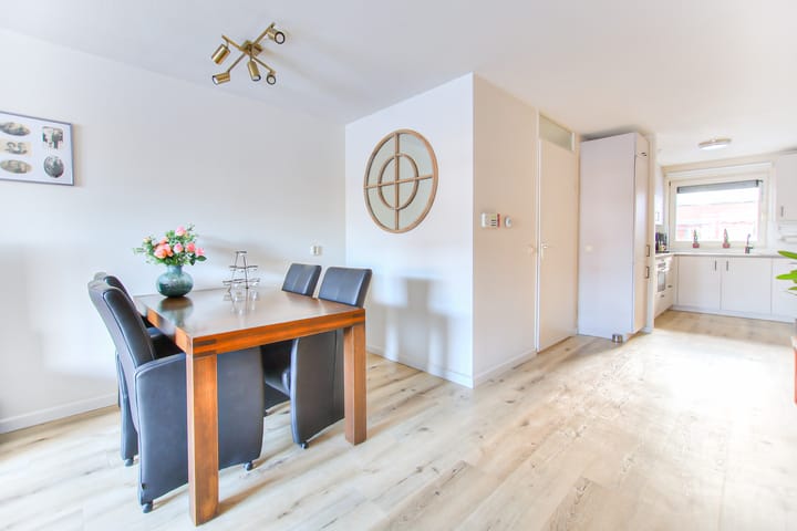 Foto 8 van Kantbeugel 65