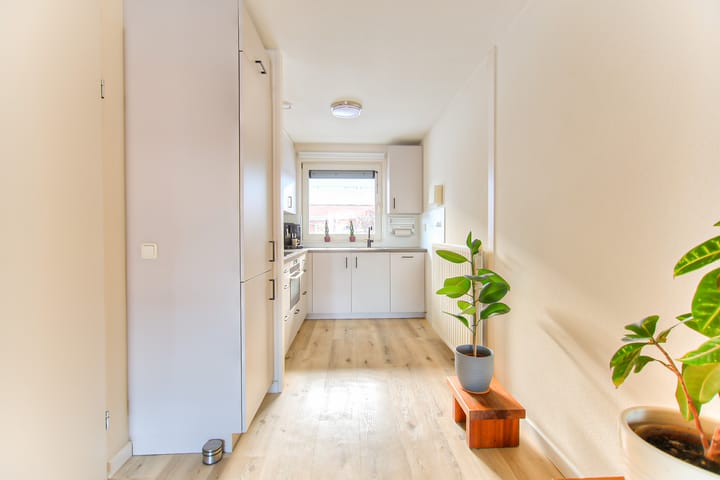 Foto 9 van Kantbeugel 65