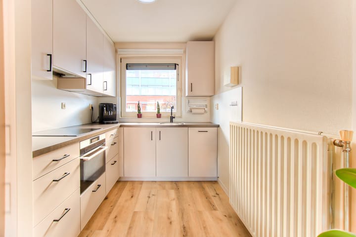 Foto 11 van Kantbeugel 65