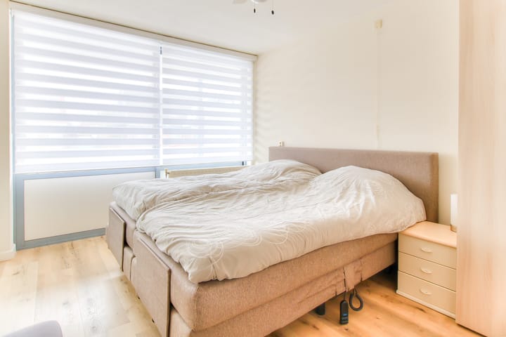 Foto 12 van Kantbeugel 65