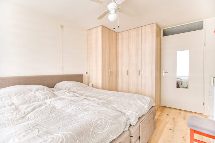 Foto 13 van Kantbeugel 65