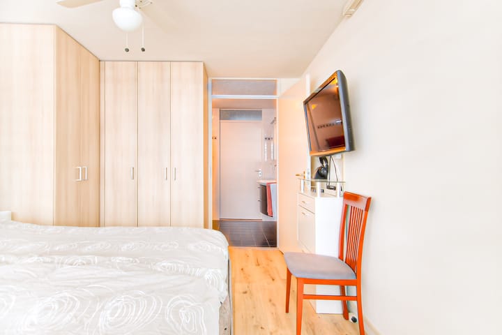 Foto 14 van Kantbeugel 65