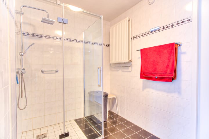 Foto 15 van Kantbeugel 65