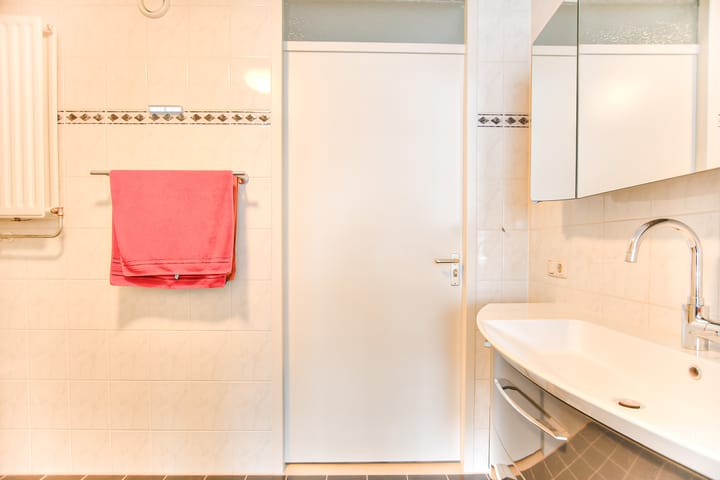 Foto 16 van Kantbeugel 65