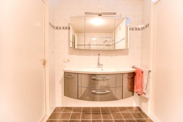 Foto 17 van Kantbeugel 65