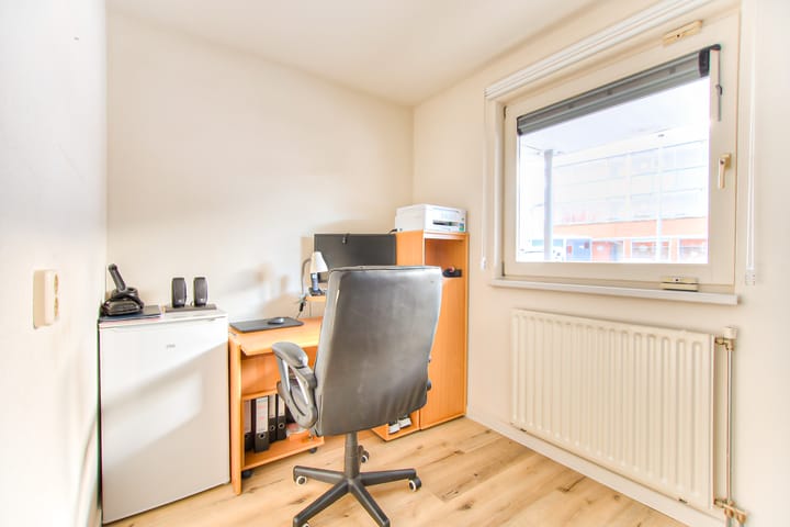 Foto 18 van Kantbeugel 65