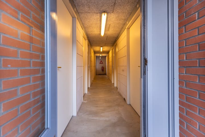 Foto 20 van Kantbeugel 65