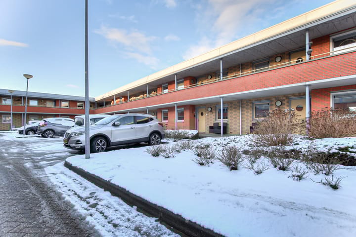 Foto 21 van Kantbeugel 65