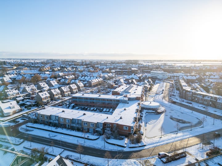 Foto 22 van Kantbeugel 65