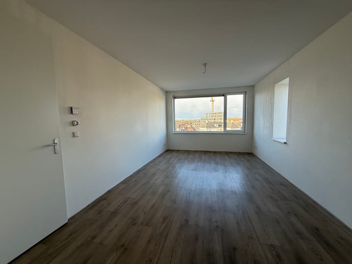 Foto 3 van Prins Bernhardstraat 1-F47