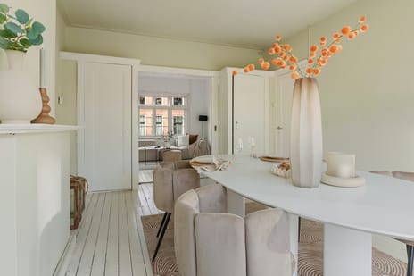 Van Brakelstraat 17-BS secondary image