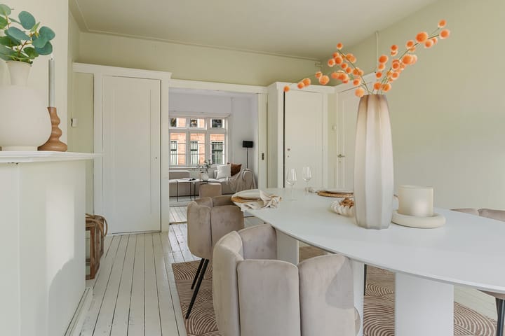 Photo 2 of Van Brakelstraat 17-BS