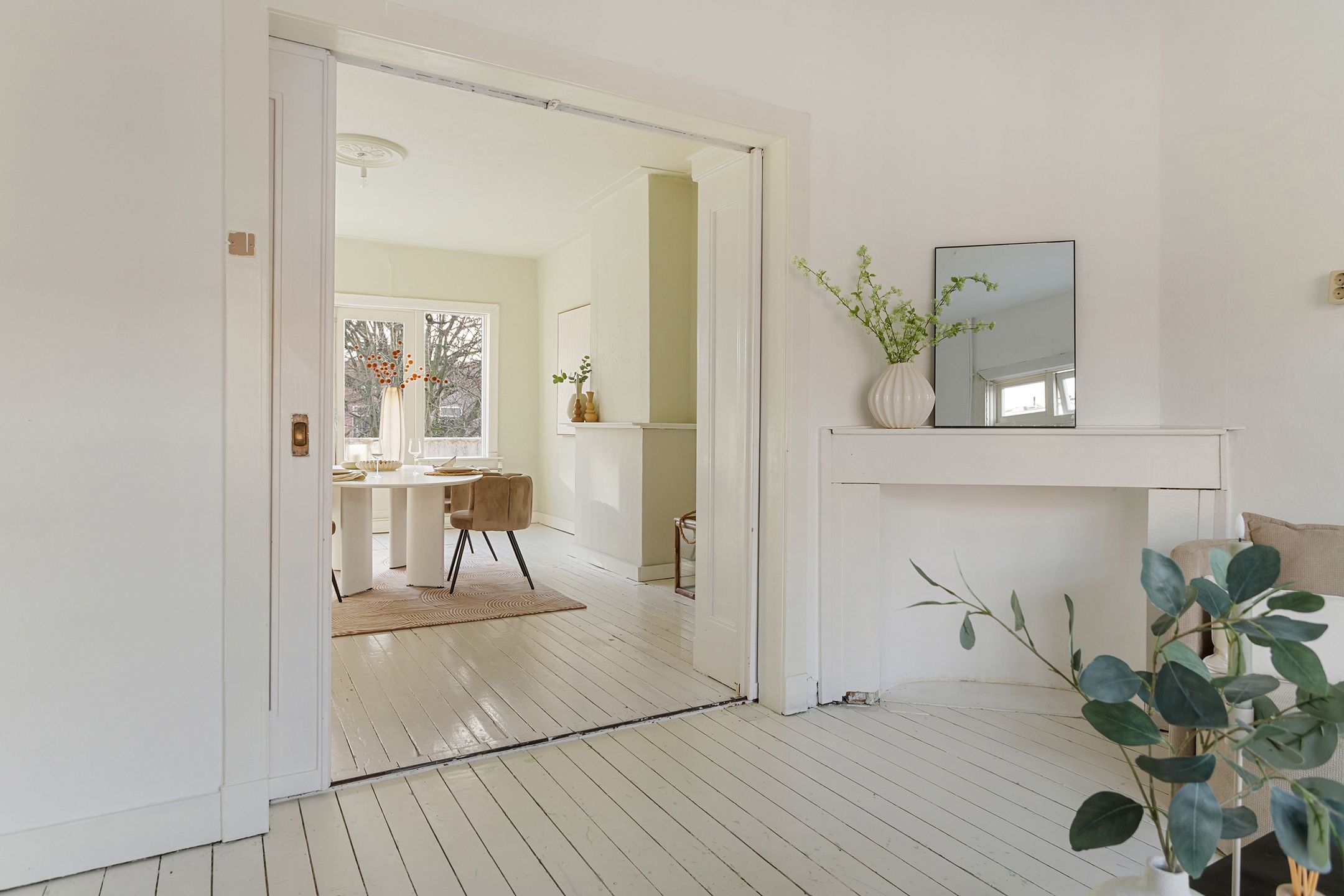 Foto 6 van Van Brakelstraat 17-BS