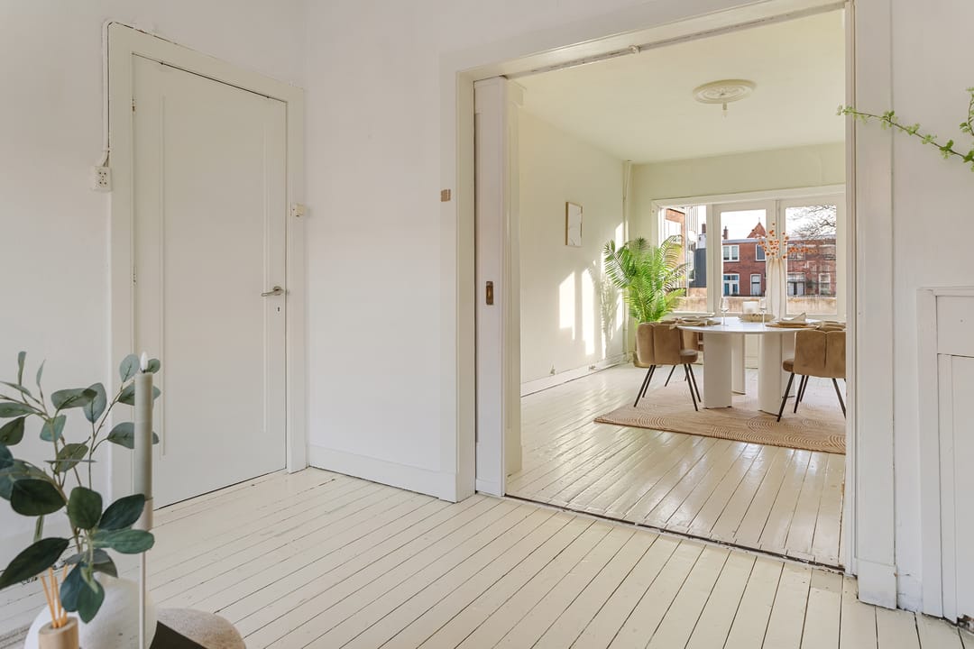 Foto 7 van Van Brakelstraat 17-BS