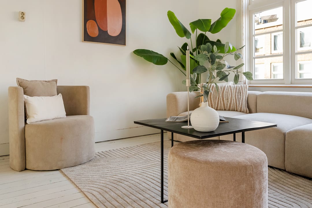 Foto 8 van Van Brakelstraat 17-BS