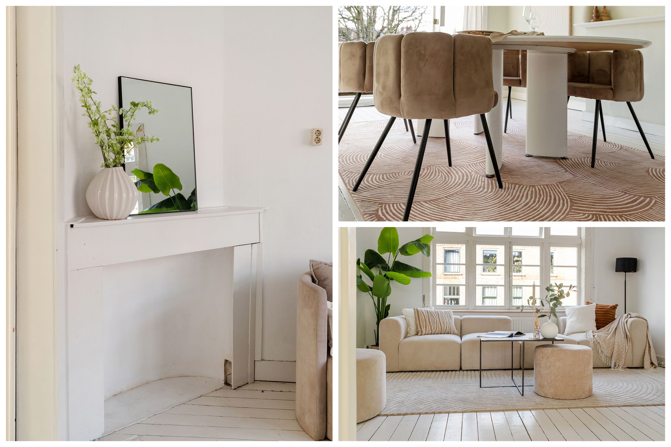 Foto 9 van Van Brakelstraat 17-BS