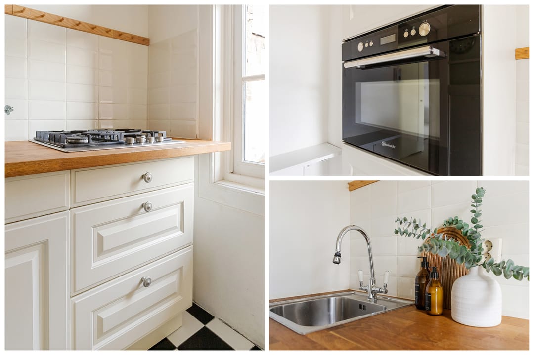 Foto 16 van Van Brakelstraat 17-BS