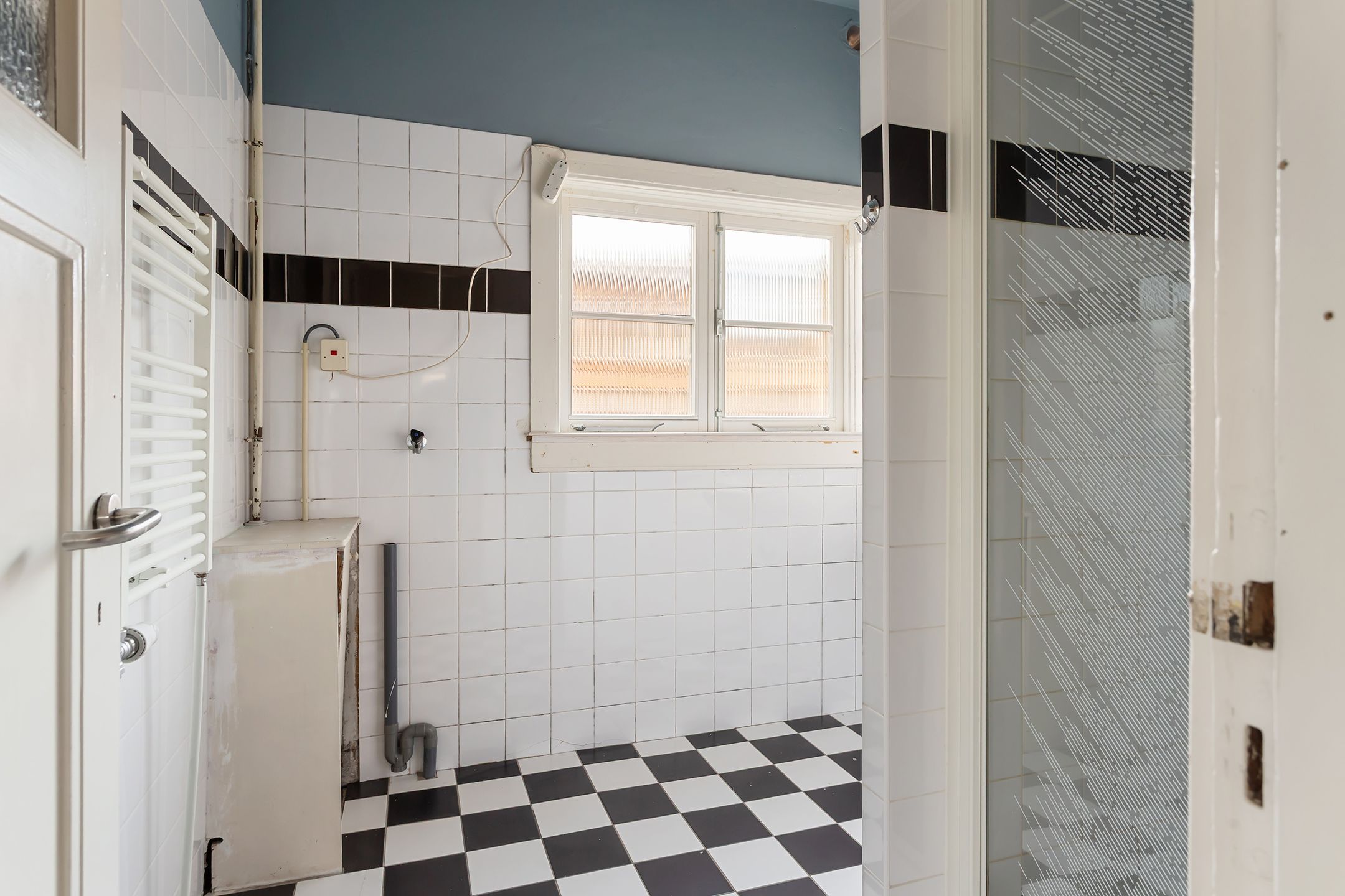 Foto 18 van Van Brakelstraat 17-BS