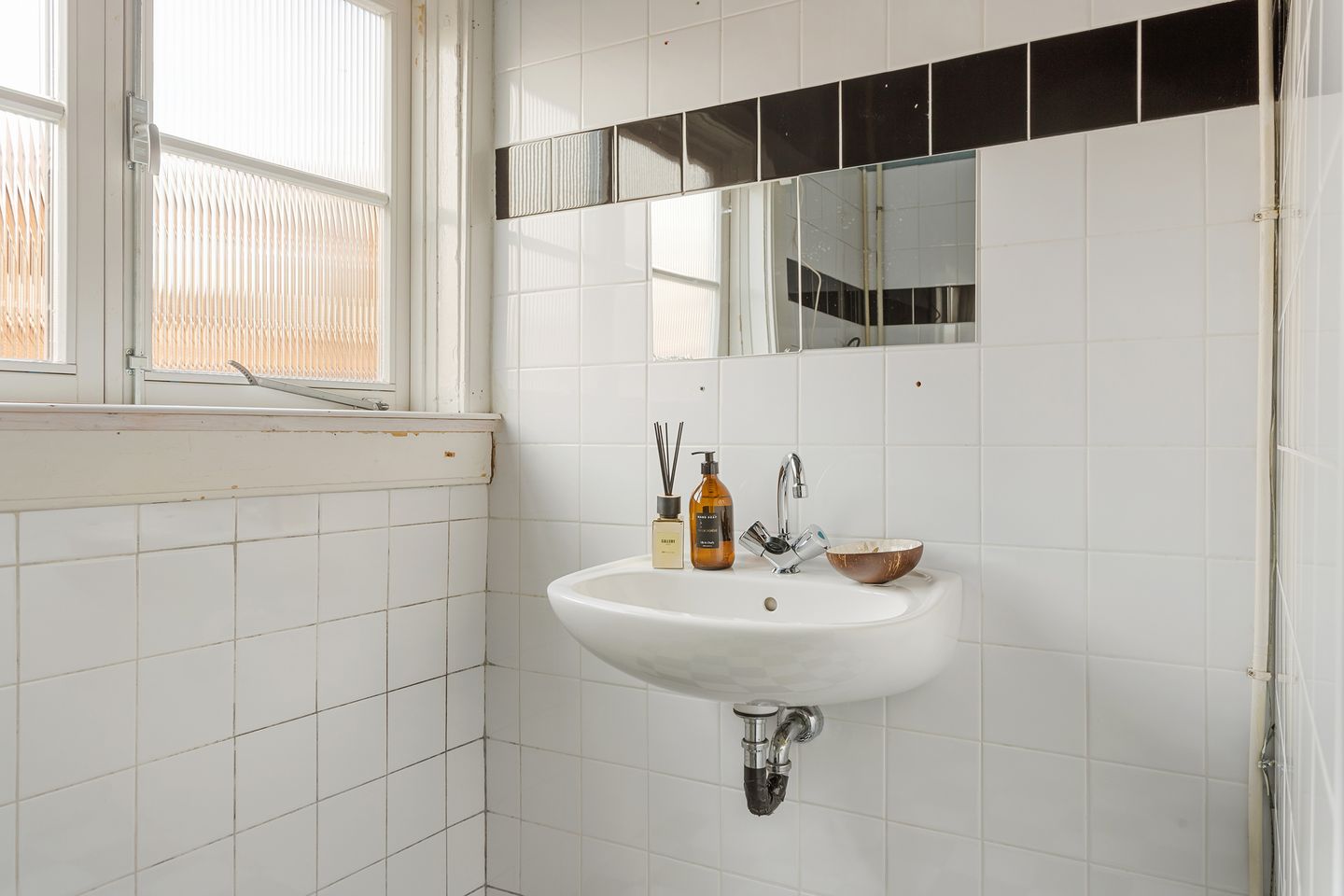 Foto 19 van Van Brakelstraat 17-BS