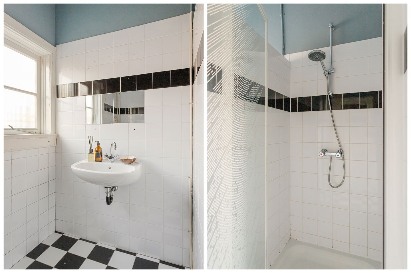 Foto 20 van Van Brakelstraat 17-BS