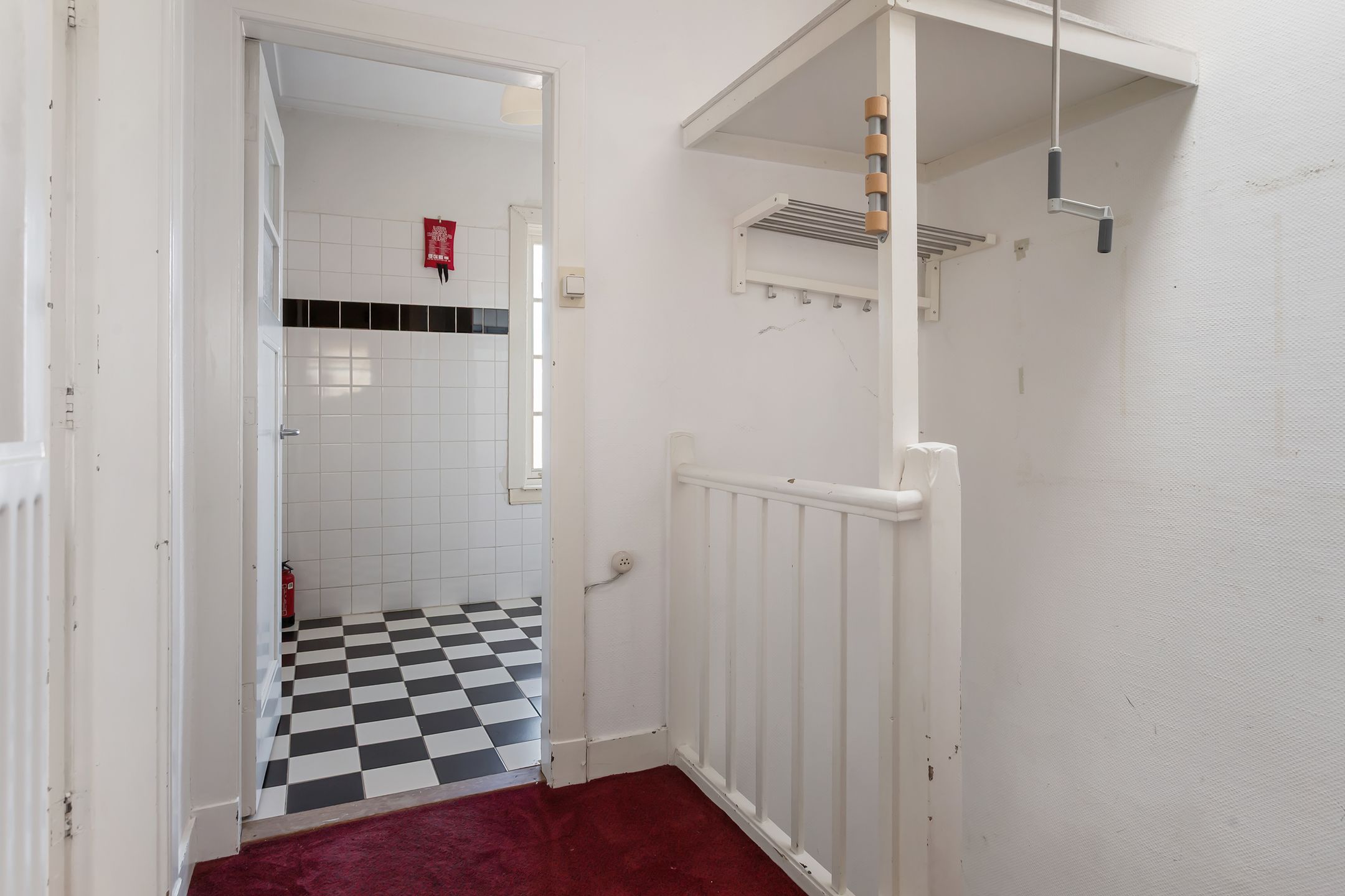 Foto 21 van Van Brakelstraat 17-BS