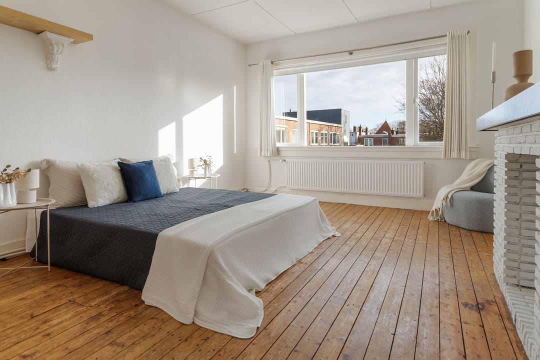 Foto 23 van Van Brakelstraat 17-BS