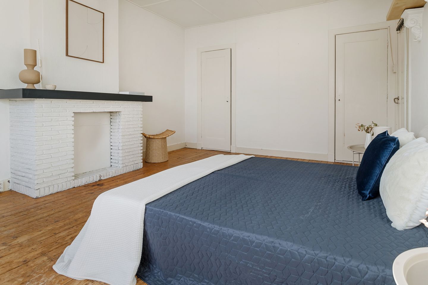 Foto 25 van Van Brakelstraat 17-BS