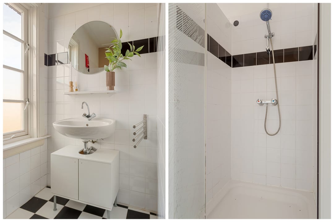 Foto 26 van Van Brakelstraat 17-BS