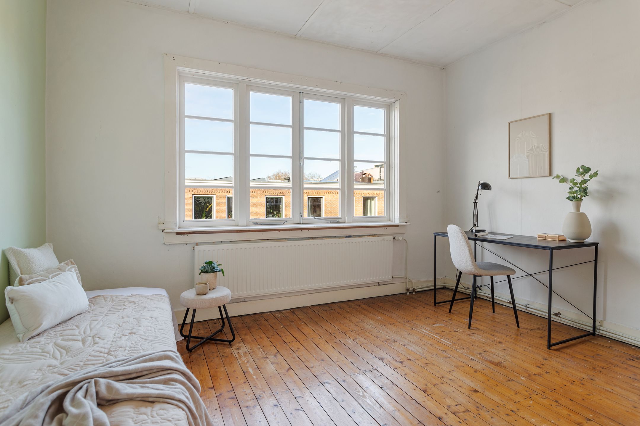 Foto 27 van Van Brakelstraat 17-BS