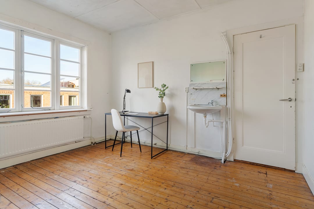 Foto 28 van Van Brakelstraat 17-BS