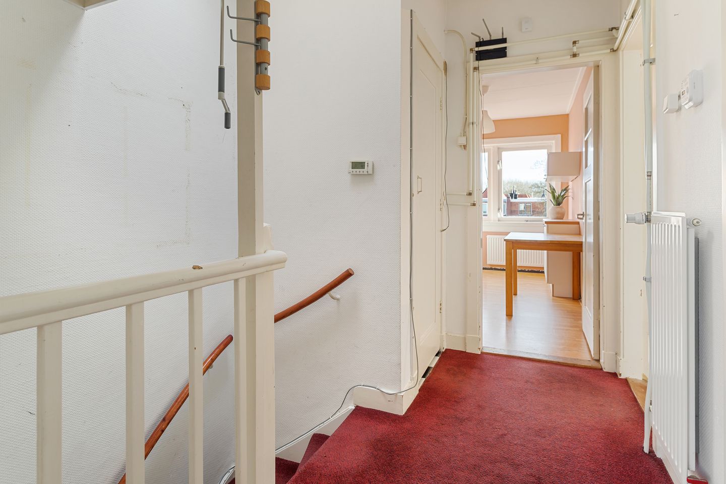 Foto 29 van Van Brakelstraat 17-BS