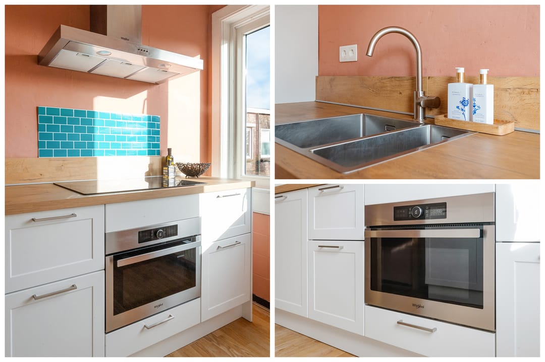 Foto 31 van Van Brakelstraat 17-BS