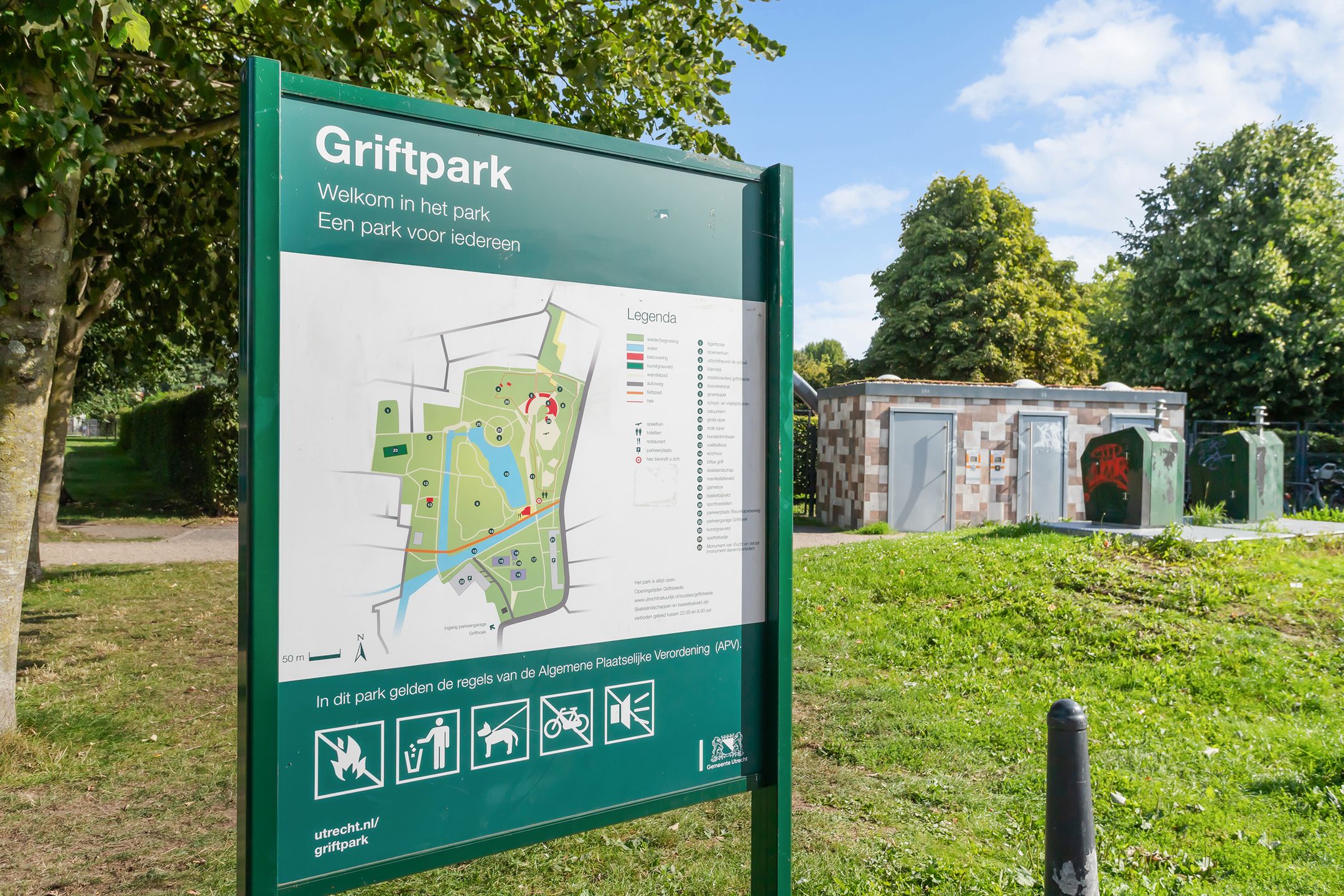 Foto 36 van Van Brakelstraat 17-BS