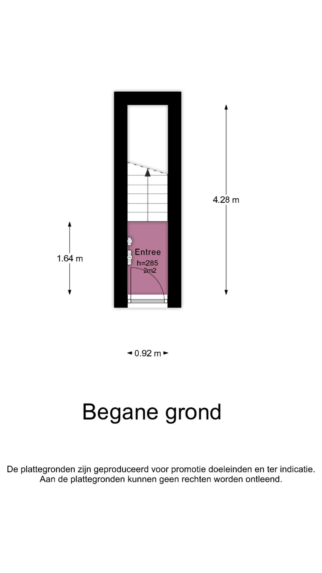 Foto 43 van Van Brakelstraat 17-BS