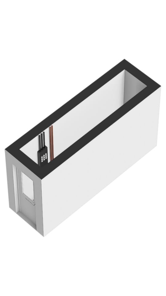 Foto 44 van Van Brakelstraat 17-BS