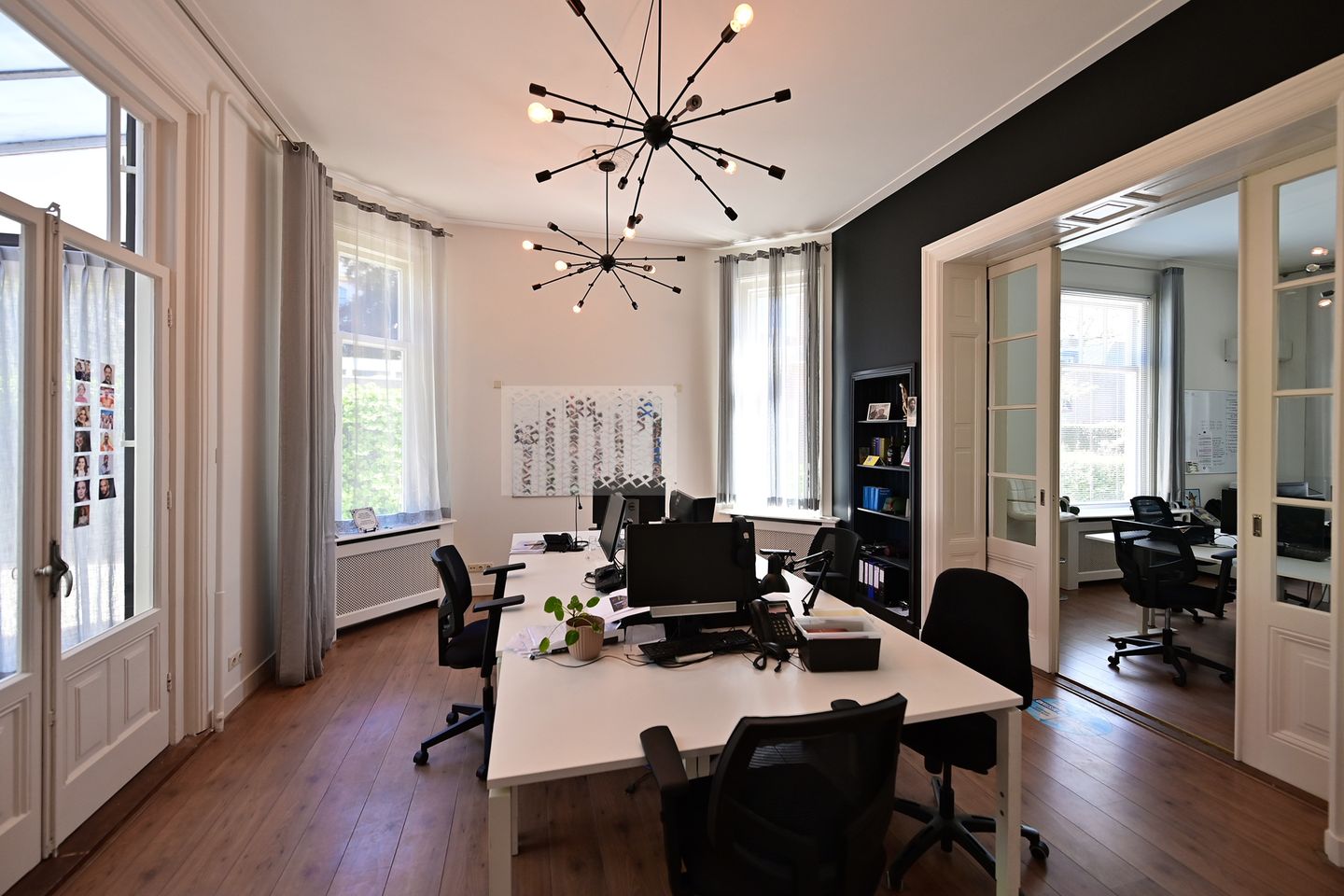 View photo 4 of Melkpad 18