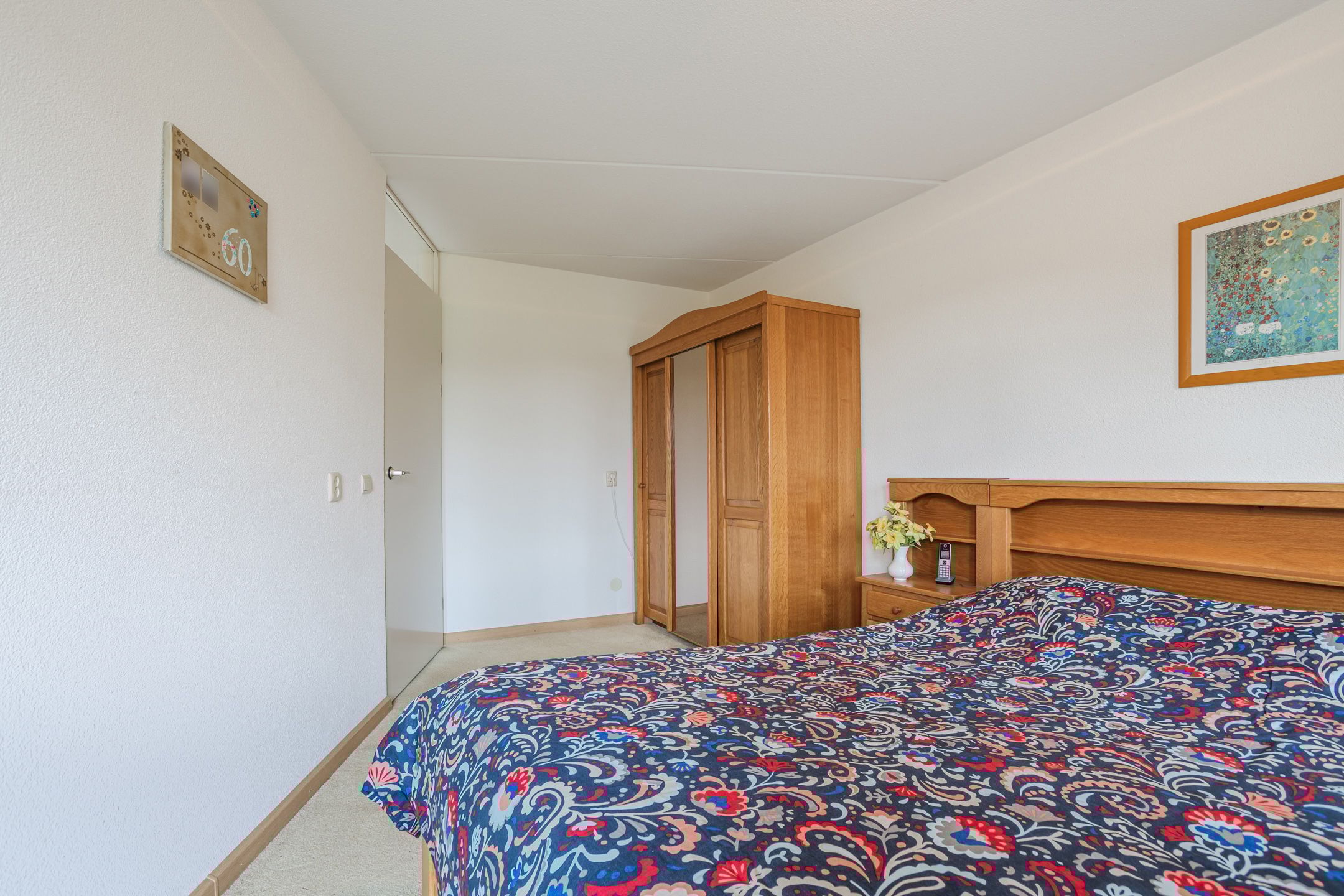 Foto 24 van De Marke van Leusen 20