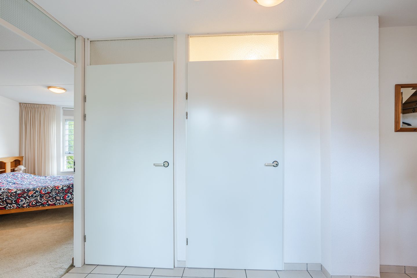 Foto 25 van De Marke van Leusen 20